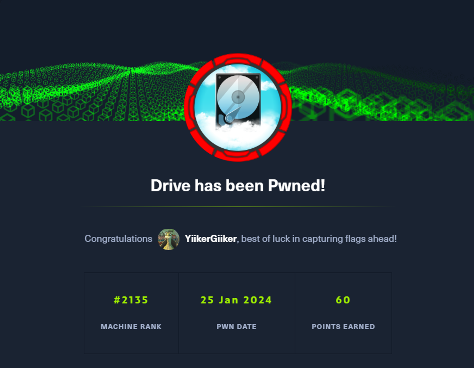 Pasted image 20240713220243.png